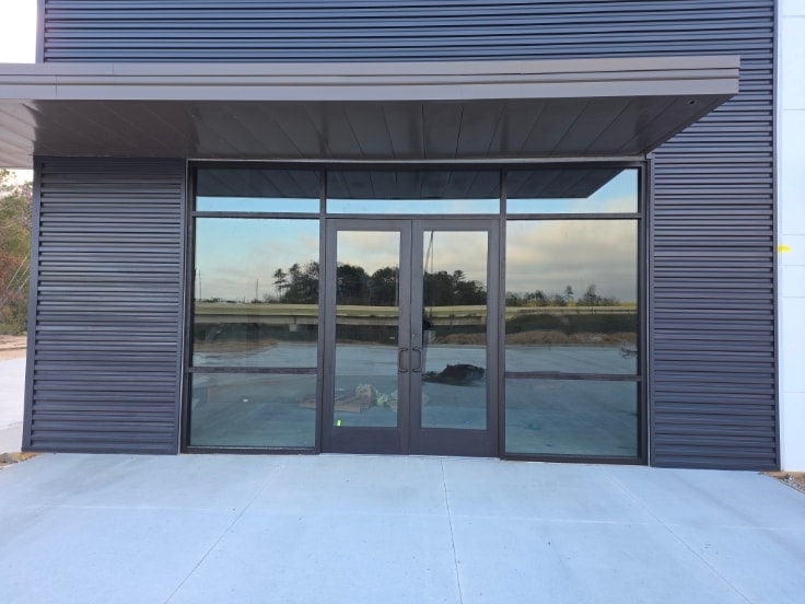 More Photos Of 4095 Woodsons Centre Dr, Spring Unknown For Lease