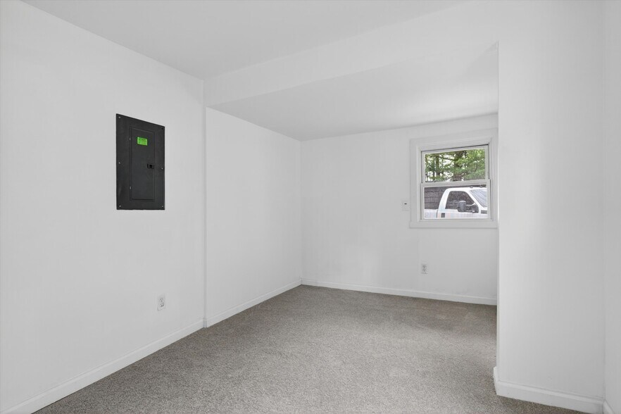 More Photos Of 48 - 50 Horseshoe Lake, Kauneonga Lake Apartments For Sale