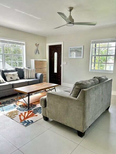 More Photos Of 940 Charles St, West Palm Beach Multifamily For Sale