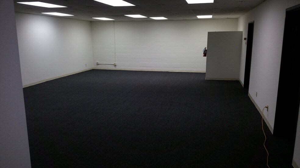 More Photos Of 11626-11632 Goldring Rd, Arcadia Warehouse For Lease