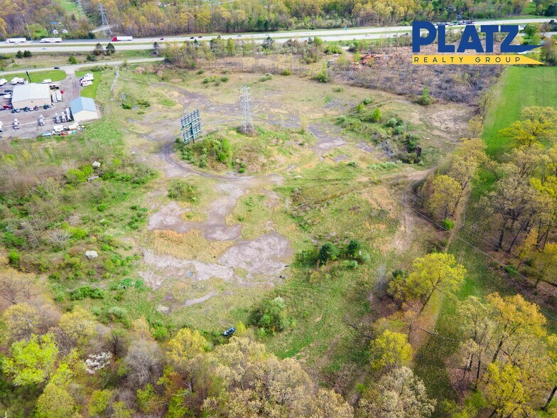 More Photos Of 2501 W Liberty St, Girard Land For Sale