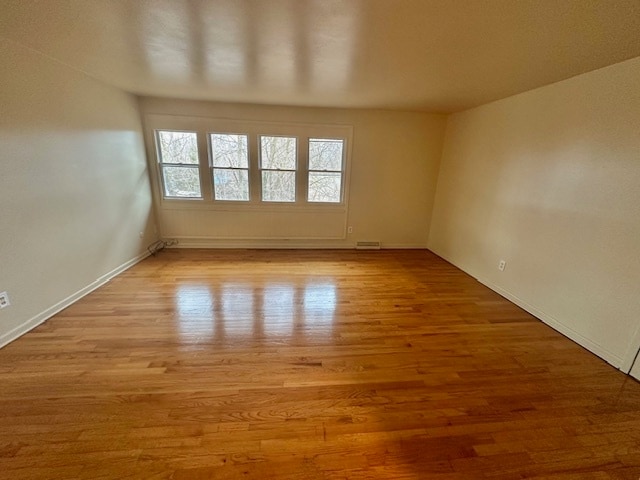 More Photos Of 113 S Carbon St, Syracuse Apartments For Sale