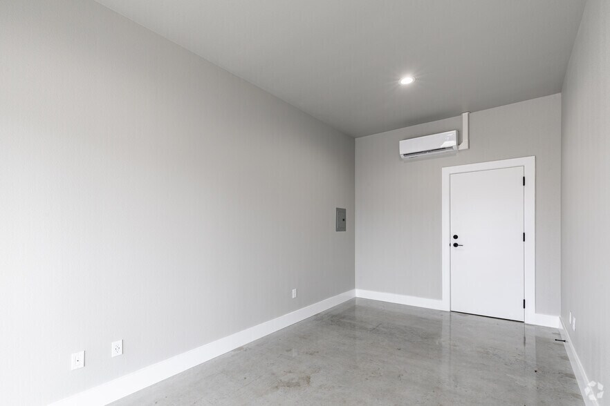 Photo of 1st Floor Ste 105