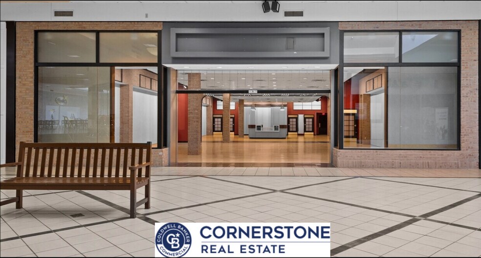 More Photos Of 601 SE Wyoming Blvd, Casper Unknown For Lease