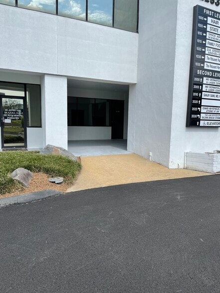 More Photos Of 22335 Exploration Dr, Lexington Park Office For Sale