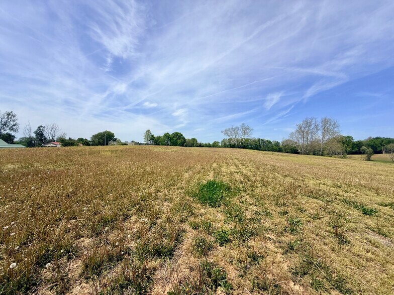 More Photos Of 4132 KY Highway 36 W, Cynthiana Land For Sale