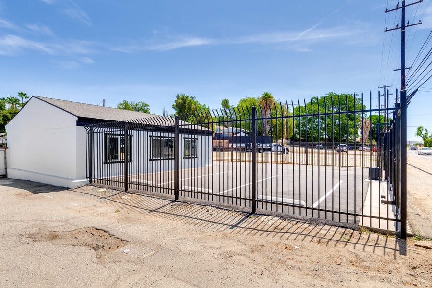 More Photos Of 19620 Temescal Canyon Rd, Corona Specialty For Sale
