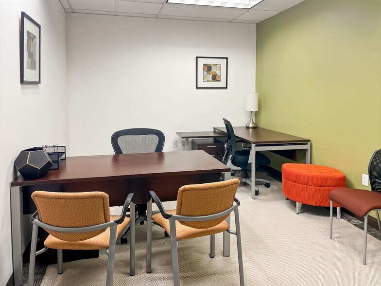 More Photos Of 6100 219th St SW, Mountlake Terrace Coworking Space