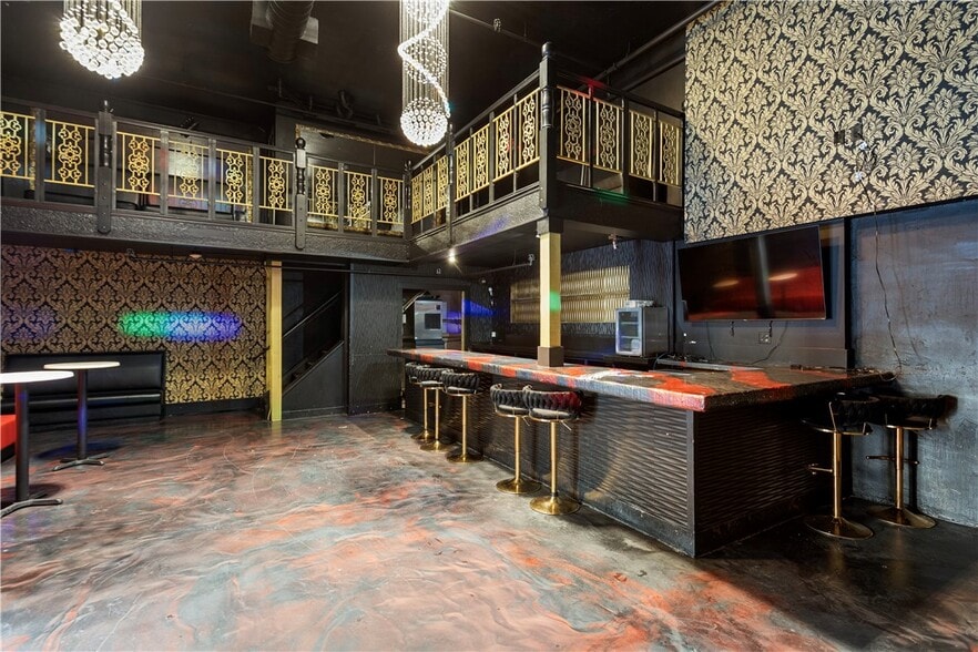 More Photos Of 51-55 Union St, Providence Apartments For Sale