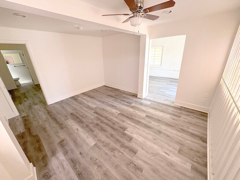 More Photos Of 5501-5505 Alhambra Ave, Los Angeles Apartments For Sale