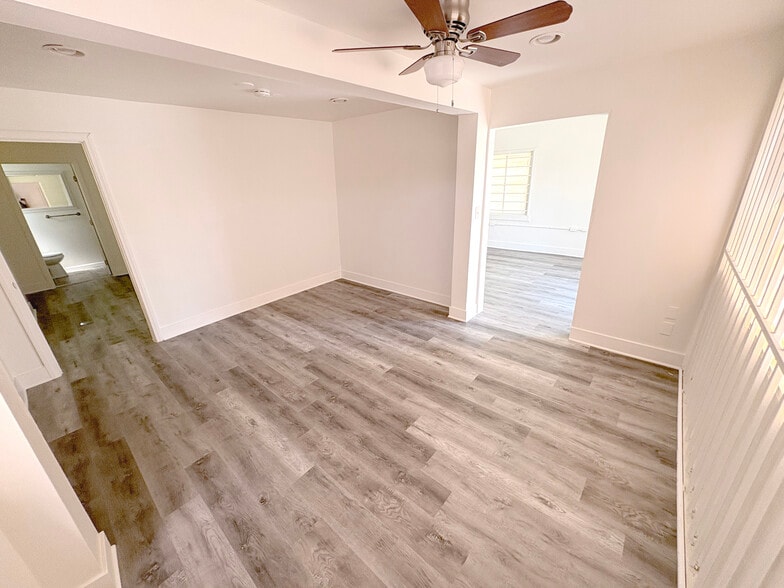 More Photos Of 5501-5505 Alhambra Ave, Los Angeles Apartments For Sale