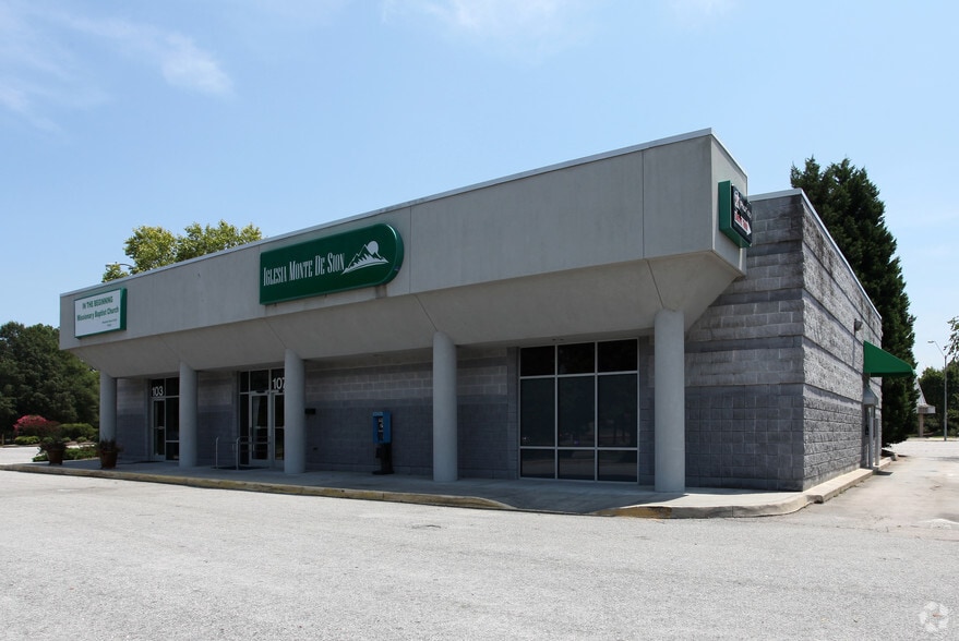 More Photos Of , Garner Unknown For Sale