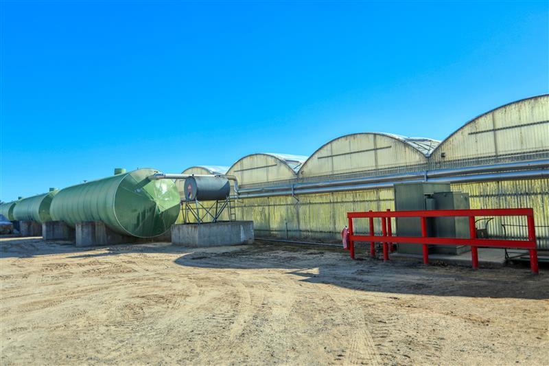 More Photos Of 885 Mesa Rd, Nipomo Industrial For Sale