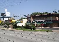 More Photos Of 6504 Westheimer Rd, Houston Freestanding For Sale