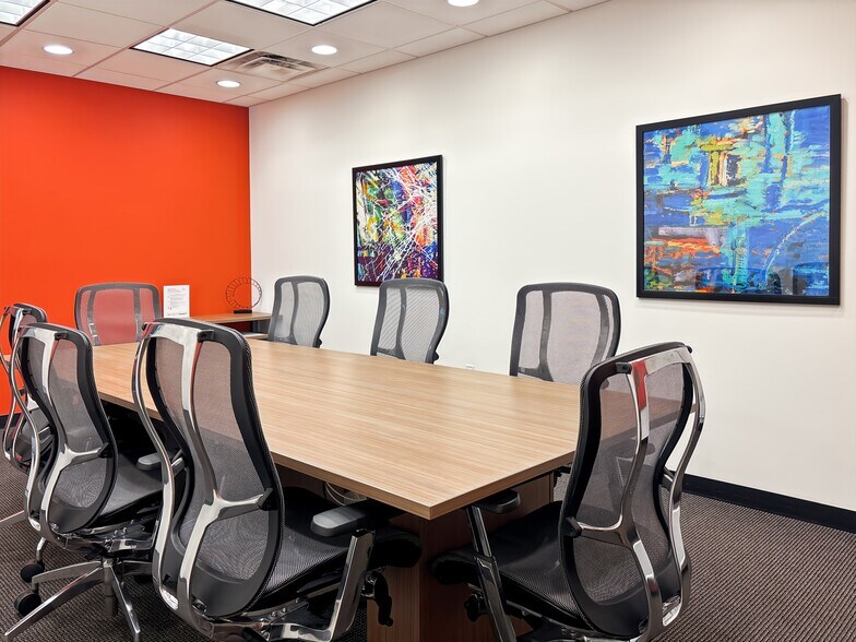 More Photos Of 2219 Rimland Dr, Bellingham Coworking Space