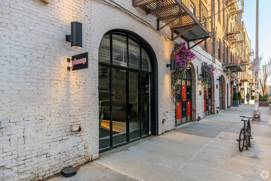 More Photos Of 103 N 3rd St, Brooklyn Multifamily For Sale