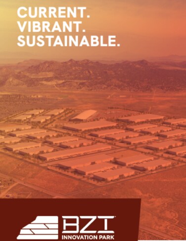 More Photos Of 1811 N Innovation way, Cedar City Land For Sale