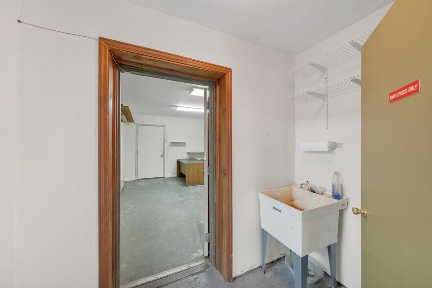 More Photos Of 3050 State Route 208, Wallkill Warehouse For Sale