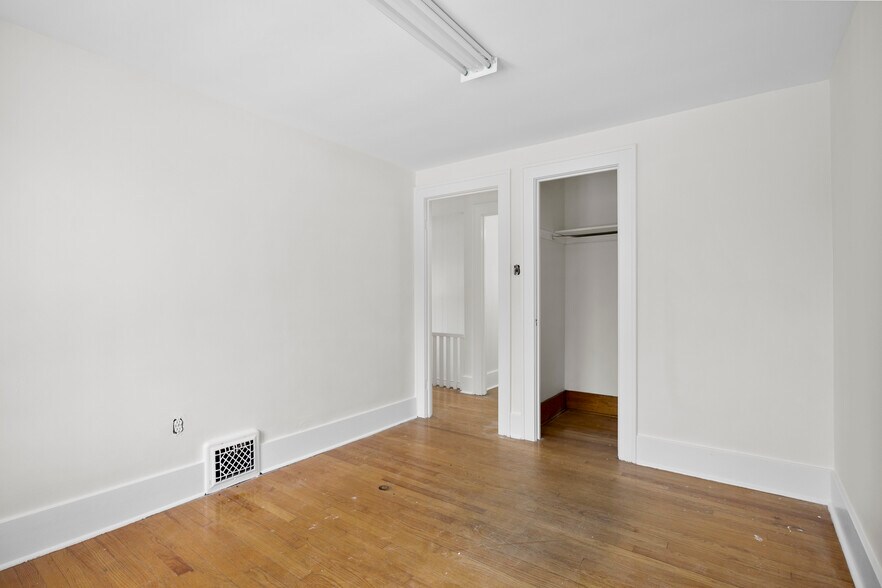 More Photos Of 4 Sicker Rd, Latham Land For Sale