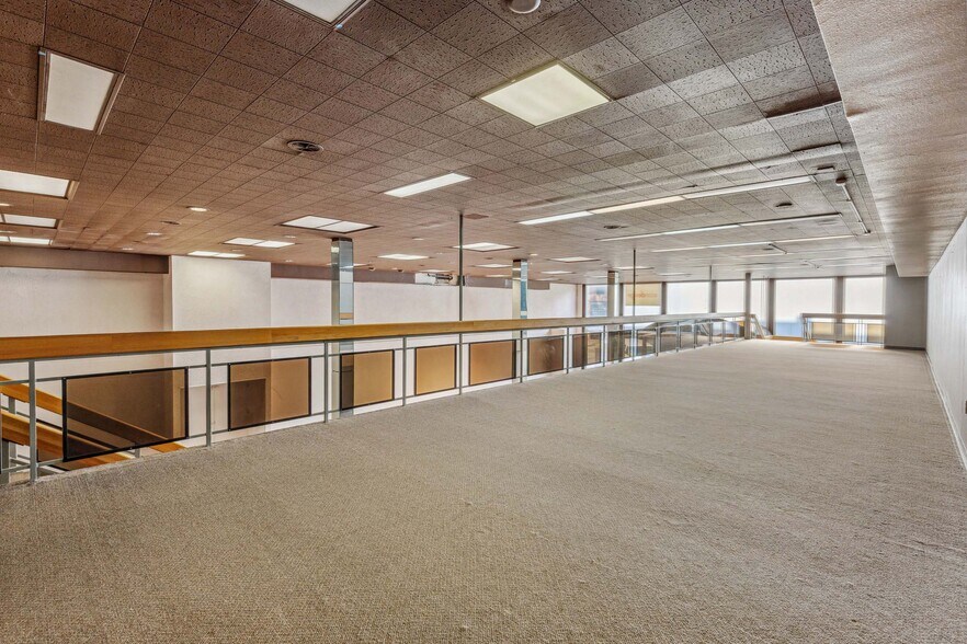 More Photos Of 110 Broadway N, Fargo Storefront Retail Office For Sale
