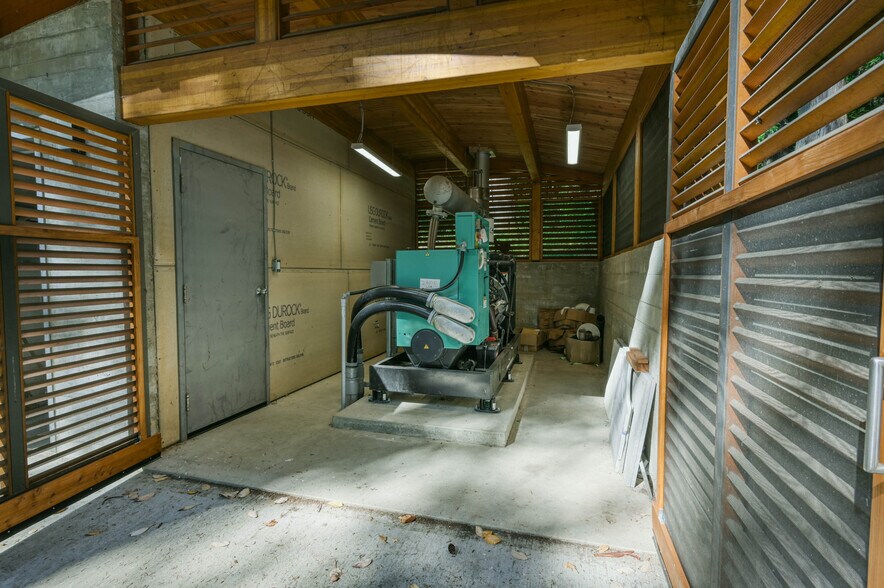 More Photos Of 3200 Clam Bay Rd, Pender Island Land For Sale