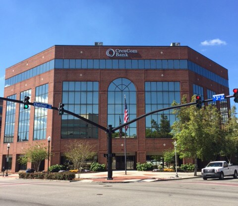 More Photos Of 115 N 3rd St, Wilmington Office For Lease