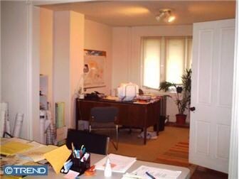 More Photos Of 221-223 Conestoga Rd, Wayne Office For Lease