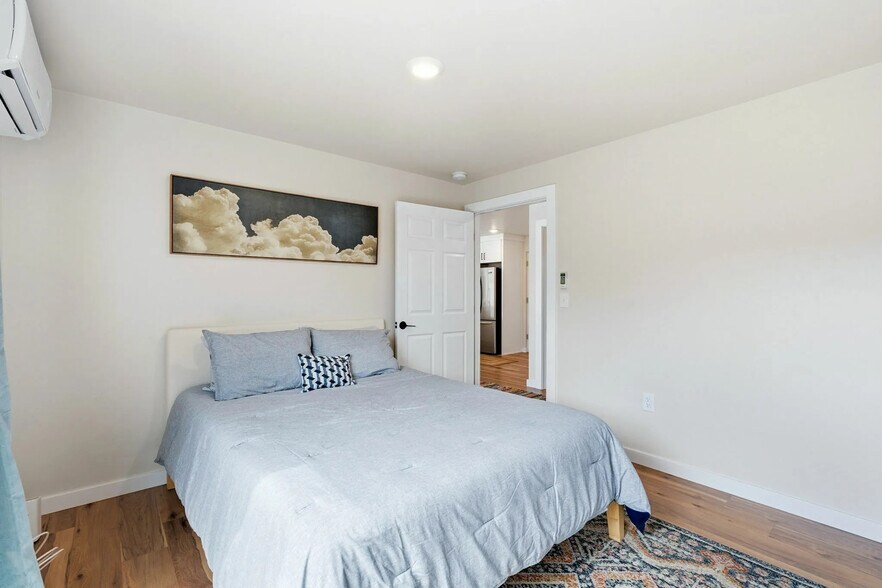 More Photos Of 2524 E Lester St, Tucson Apartments For Sale