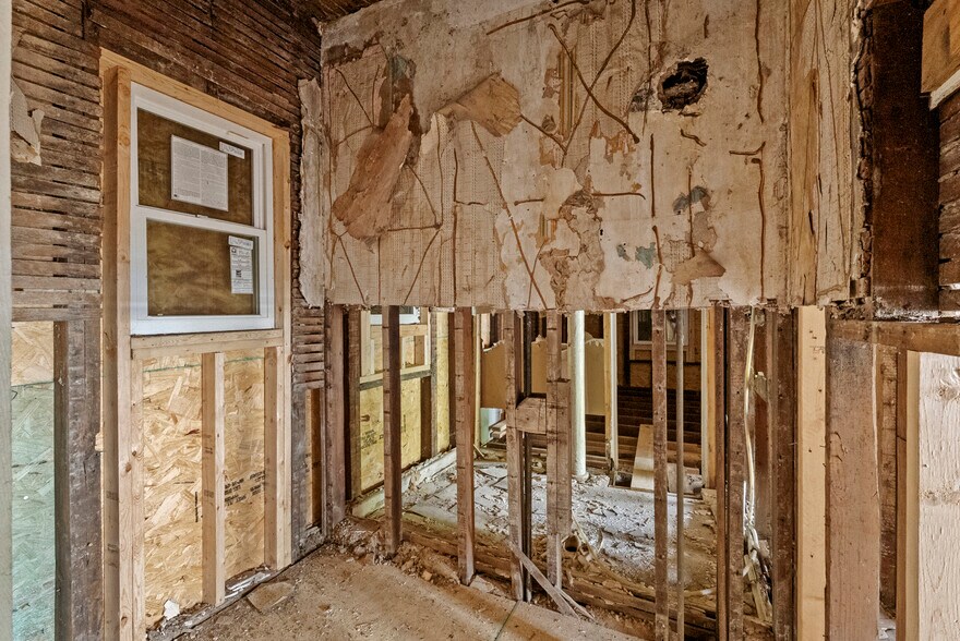 More Photos Of 330 N 29th St, Louisville Multifamily For Sale