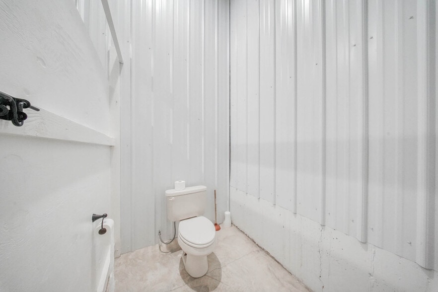 More Photos Of 13419 State Route CC hwy, Rolla Lodge Meeting Hall For Sale