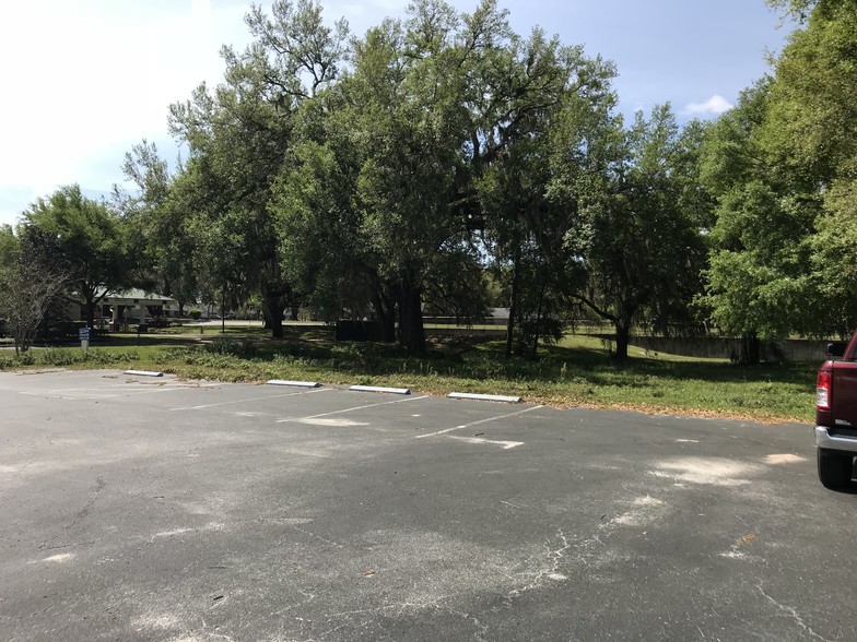 More Photos Of 216 US-441, Lady Lake Land For Sale