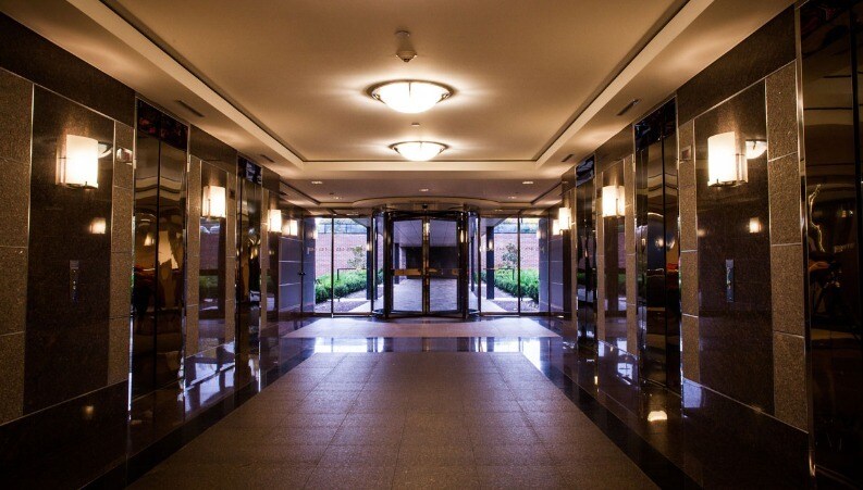 More Photos Of 445 Broadhollow Rd, Melville Office For Lease