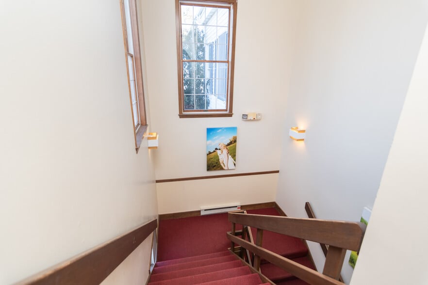 More Photos Of 2415 N Richmond St, Appleton Freestanding For Sale