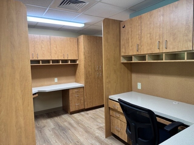 More Photos Of 500 Memorial Cir, Ormond Beach Medical For Sale