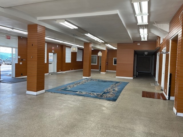 More Photos Of 5608 Soto St, Huntington Park Light Manufacturing For Lease