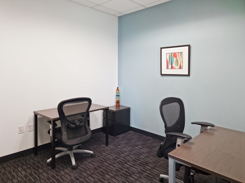 More Photos Of 2400 Ansys Dr, Canonsburg Coworking Space