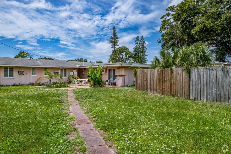 More Photos Of , Sarasota Hospitality For Sale