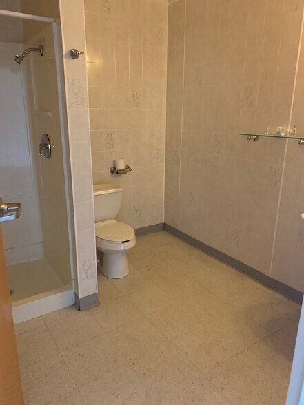 More Photos Of 6017 Magee Rd, Canisteo Lodge Meeting Hall For Lease