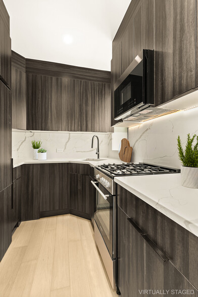 More Photos Of 31-64 41st St, Long Island City Apartments For Sale