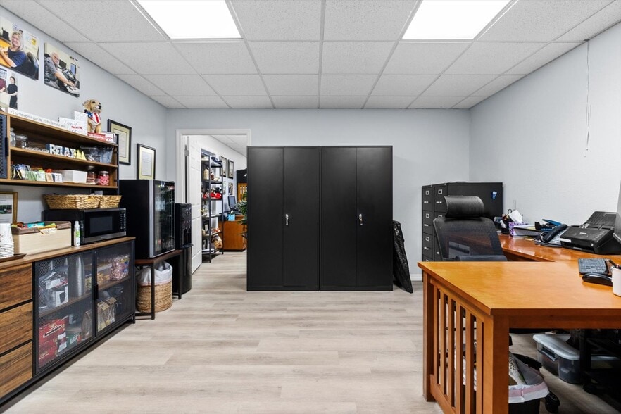 More Photos Of 3426-3460 N Citrus Ave, Crystal River Storefront Retail Office For Sale