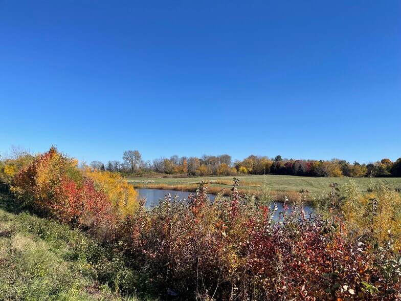 More Photos Of 13.2 Acres Route 71, Yorkville Land For Sale