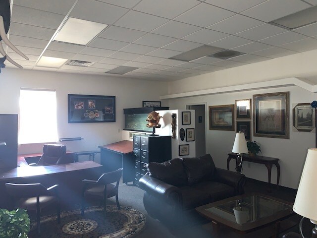 More Photos Of 480 Century Dr, Salt Lake City Showroom For Sale