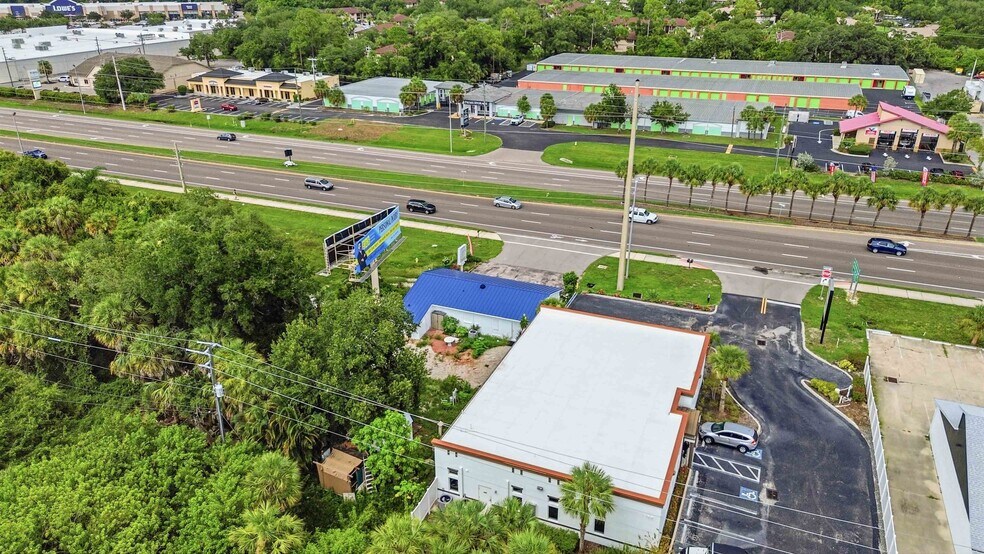 More Photos Of 2081 Tamiami Trl, Port Charlotte Freestanding For Sale