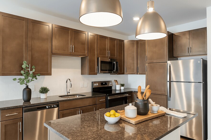 More Photos Of 5829 Madison Rd, Cincinnati Apartments For Lease