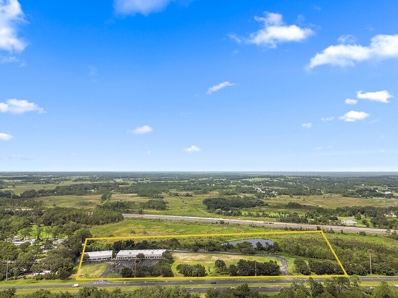 More Photos Of 20180 N US Highway 27, Clermont Unknown For Lease