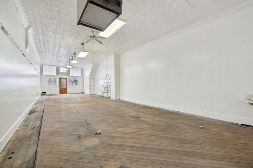 More Photos Of 131-135 Main St, Pembroke Apartments For Sale