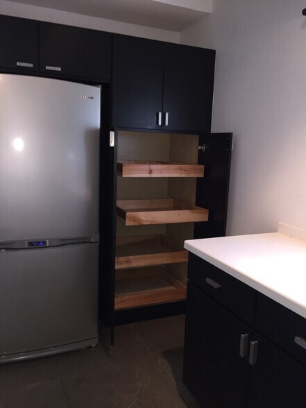 More Photos Of 832 S Parsons Ave, Brandon Land For Sale