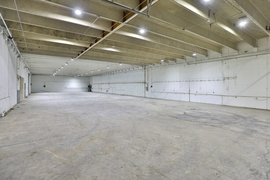 More Photos Of 4728 Goldfield, San Antonio Unknown For Lease