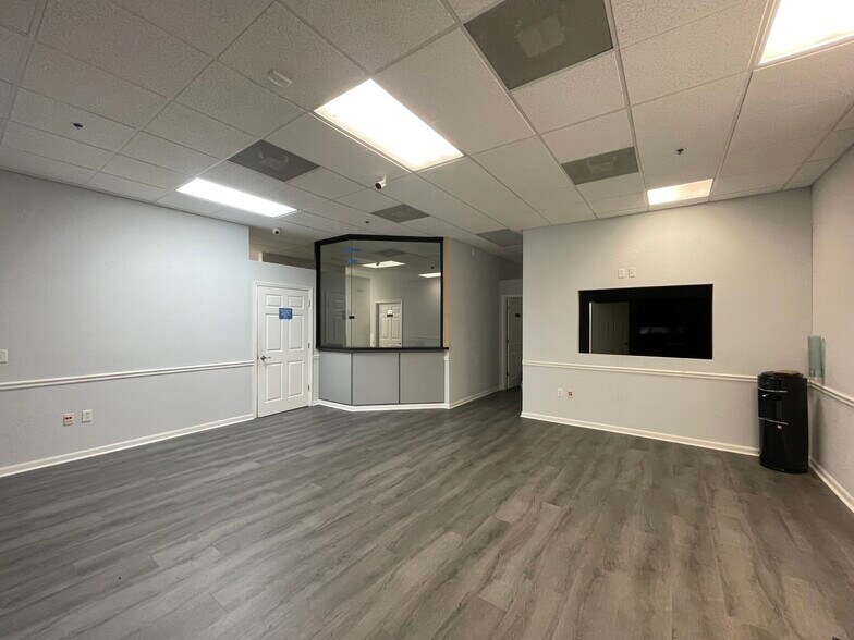 More Photos Of 7721 N Military Trl, West Palm Beach Medical For Lease