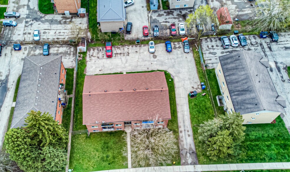 More Photos Of 15 Killdeer Rd, Elmira Apartments For Sale